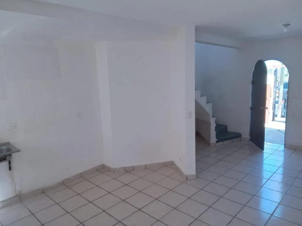 Дом отдыха Вилла Casa Sairo Кабо-Сан-Лукас